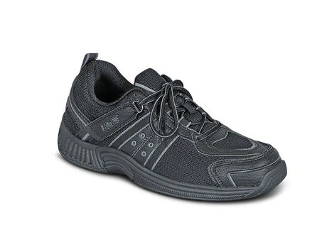 Original Cheap Monterey Tie-Less Bay Bay Monterey 0528